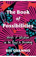 The Book of Possibilities