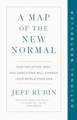 A Map of the New Normal