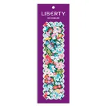 Liberty Artemis Shaped Bookmark