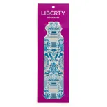 Liberty Oscar's Palace Shaped Bookmark