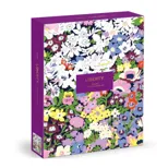 Liberty 9 x 12 Paint by Number Kit Thorpe