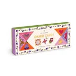 Joy Laforme Charm Card Set