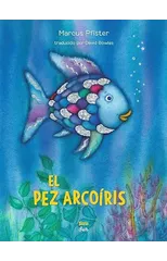 El Pez Arcoiris