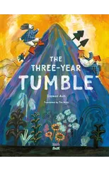 The Three-Year Tumble