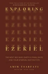 Exploring Ezekiel