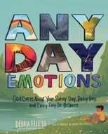 Any Day Emotions