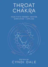 Throat Chakra
