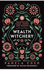 Wealth Witchery