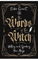 The Words of the Witch