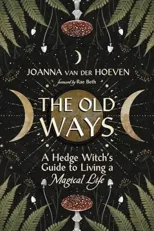 The Old Ways
