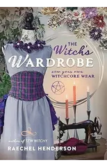 The Witch's Wardrobe