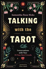 Talking with the Tarot