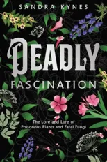 Deadly Fascination