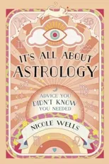 It's All About Astrology