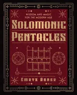 Solomonic Pentacles
