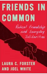 Friends in Common
