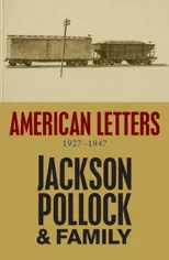 American Letters