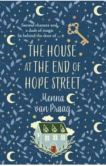 The House at the End of Hope Street