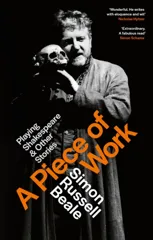A Piece of Work