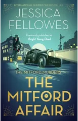 The Mitford Affair