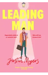 Leading Man