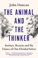 The Animal and the Thinker