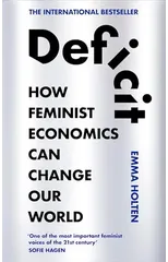 Deficit