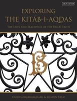 Exploring the Kitab-i-Aqdas