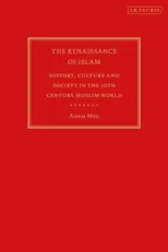 The Renaissance of Islam