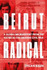 Beirut Radical