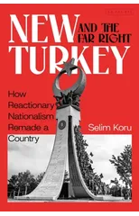 New Turkey and the Far Right