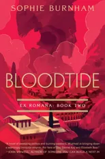 Bloodtide
