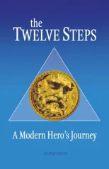 The Twelve Steps