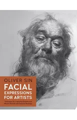 Facial Expressions for Artists