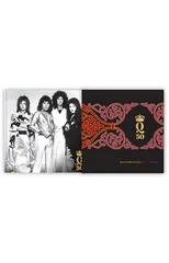 Queen & A Night at the Opera