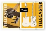 Fender Telecaster