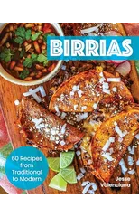 Birrias