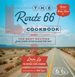 The Route 66 Cookbook