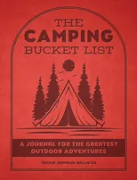 The Camping Bucket List