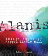 Alanis
