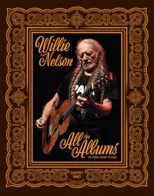 Willie Nelson