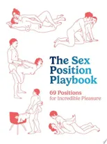 The Sex Position Playbook