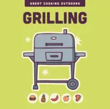 Grilling