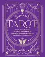Sacred Art of Tarot