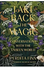 Take Back the Magic