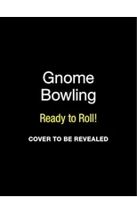 Gnome Bowling