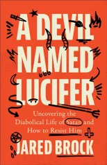 A Devil Named Lucifer