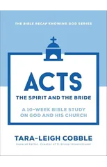 Acts