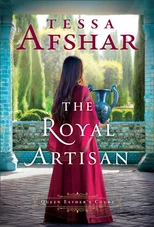 The Royal Artisan