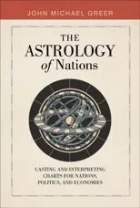 The Astrology of Nations